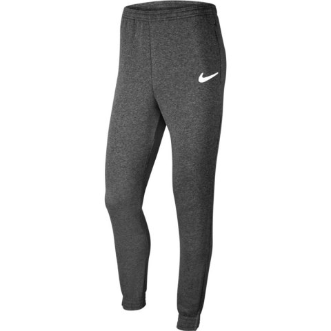 Spodnie Nike Park 20 Fleece Pant CW6907 071