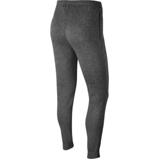 Spodnie Nike Park 20 Fleece Pant CW6907 071