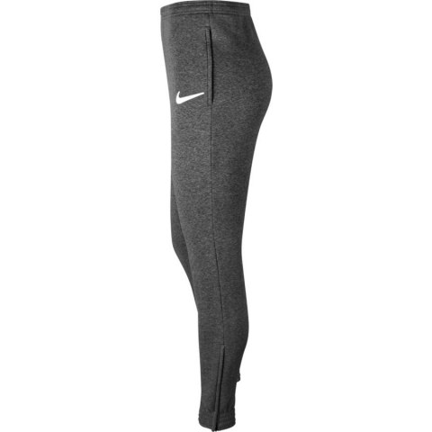 Spodnie Nike Park 20 Fleece Pant CW6907 071