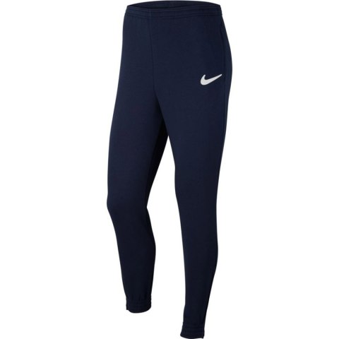 Spodnie Nike Park 20 Fleece Pant CW6907 451