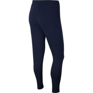 Spodnie Nike Park 20 Fleece Pant CW6907 451