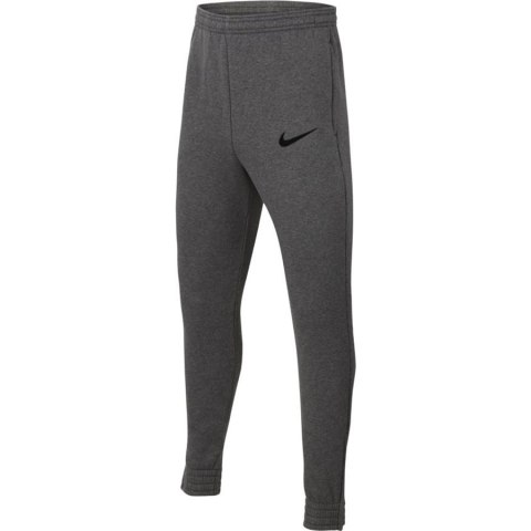 Spodnie Nike Park 20 Fleece Pant Junior CW6909 071