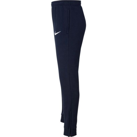 Spodnie Nike Park 20 Fleece Pant Junior CW6909 451