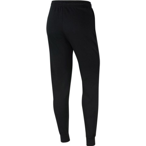 Spodnie Nike Park 20 Fleece Pant Women CW6961 010