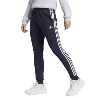 Spodnie adidas 3 Stripes CF Pant IC9923