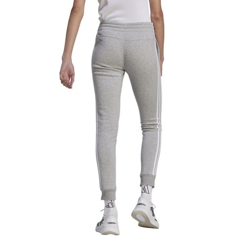 Spodnie adidas 3 Stripes FL C Pant IL3282