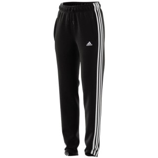 Spodnie adidas 3 Stripes PT girls IC6126