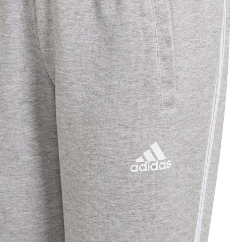 Spodnie adidas 3-Stripes Tapered GT6888