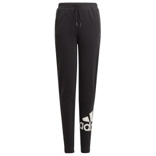 Spodnie adidas BL FT O PT GN4064