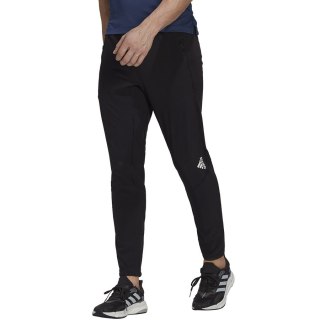 Spodnie adidas D4T Training Pants HD3571