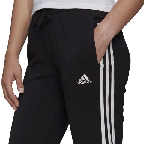 Spodnie adidas Essentials Single GM5542