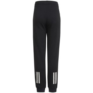 Spodnie adidas XFG Zip Pocket GU4326