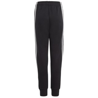 Spodnie adidas FI 3 Stripes Pant girls Jr IC0116