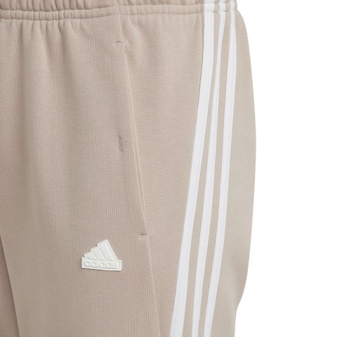 Spodnie adidas FI 3 Stripes Pant girls Jr IC0117