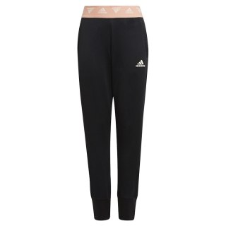 Spodnie adidas G UP2MV Pants GV2039