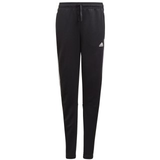 Spodnie adidas Girls D2M 3 Stripes Pant GN1464