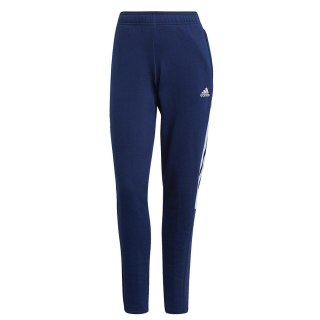 Spodnie adidas TIRO 21 Sweat Pant W GK9676