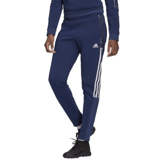 Spodnie adidas TIRO 21 Sweat Pant W GK9676