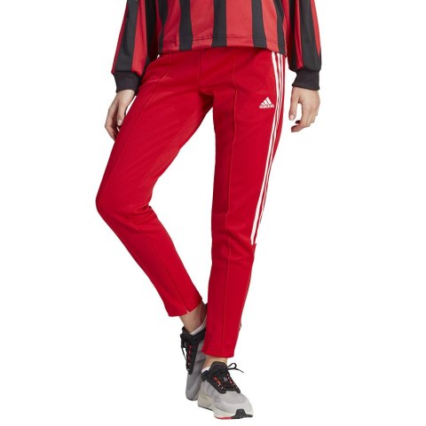 Spodnie adidas TIRO Suit Up Lifestyle Track Paint IC6679