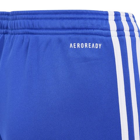 Spodnie adidas TR-ES 3 Stripes Pant IR7542