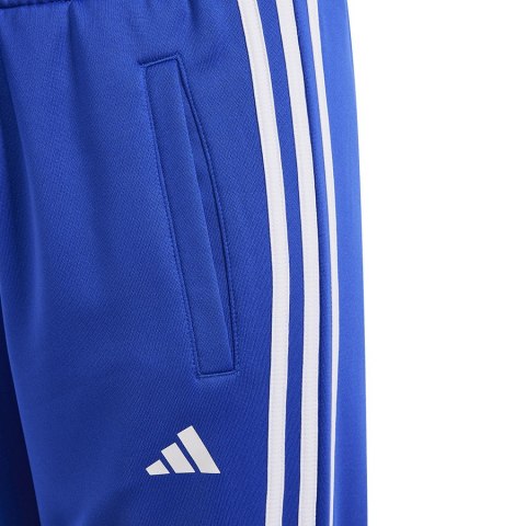 Spodnie adidas TR-ES 3 Stripes Pant IR7542