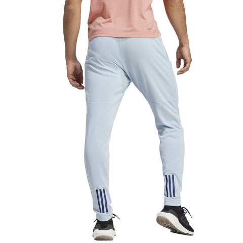 Spodnie adidas TR-ES+ Pant HZ3111