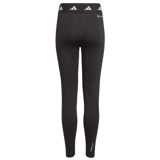 Spodnie adidas Tech Fit Tight girls HL2446