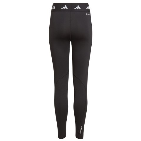 Spodnie adidas Tech Fit Tight girls HL2446