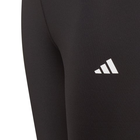 Spodnie adidas Tech Fit Tight girls HL2446