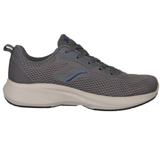 Buty Joma C.Poseidon CPOSES2312