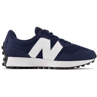 Buty New Balance MS327CNW