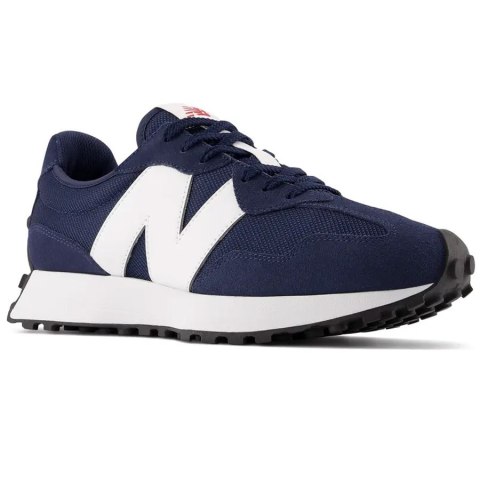 Buty New Balance MS327CNW