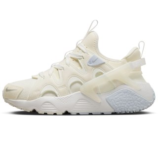 Buty Nike Air Huarache Craft DQ8031 102