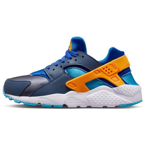 Buty Nike Air Huarache Run 654275 422