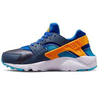 Buty Nike Air Huarache Run 654275 422