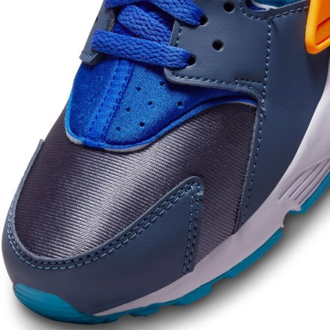 Buty Nike Air Huarache Run 654275 422