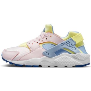 Buty Nike Air Huarache Run 654275 609