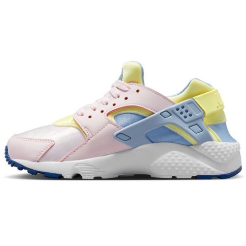 Buty Nike Air Huarache Run 654275 609