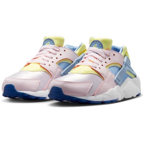 Buty Nike Air Huarache Run 654275 609