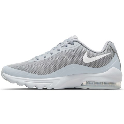 Buty Nike Air Max Invigor 749680-005