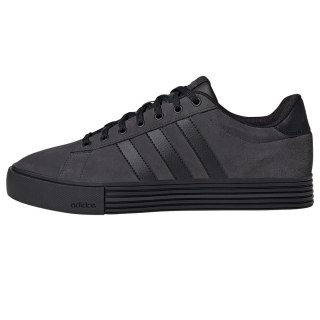 Buty adidas Daily 4.0 JI4355