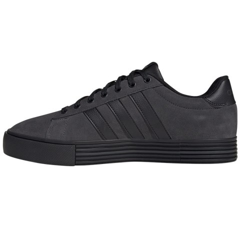 Buty adidas Daily 4.0 JI4355