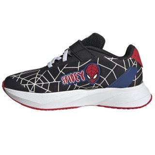 Buty adidas Duramo SPIDER-MAN K ID8048