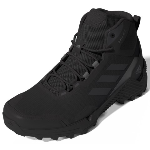 Buty adidas EastRail 2 Mid R.RDY GY4174