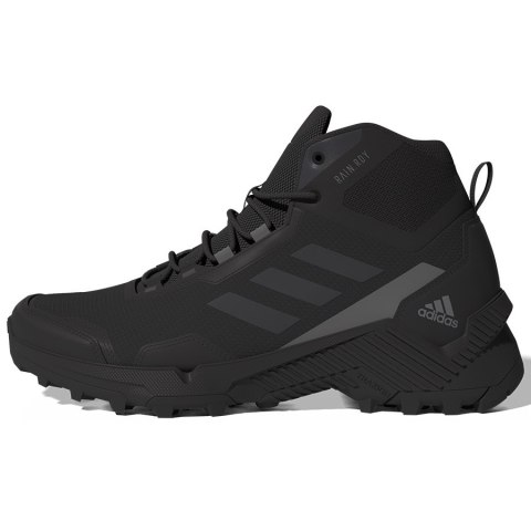 Buty adidas EastRail 2 Mid R.RDY GY4174