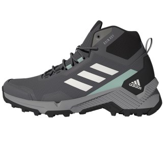 Buty adidas EastRail 2 R.RDY GY4177