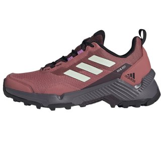 Buty adidas EastRail 2 R.RDY GZ1730