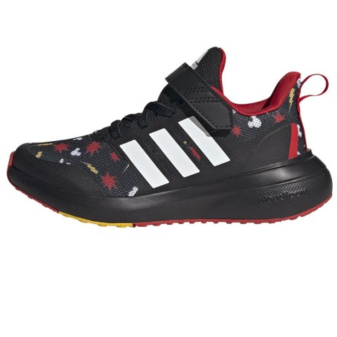 Buty adidas FortaRun 2.0 Mickey EL HP8997