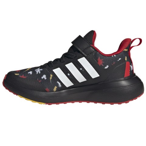 Buty adidas FortaRun 2.0 Mickey EL HP8997