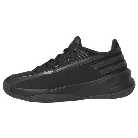 Buty adidas Front Court ID8591